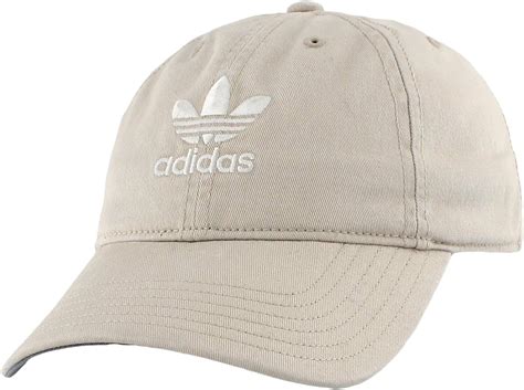 adidas kappe damen weiß|Adidas Caps für Damen online .